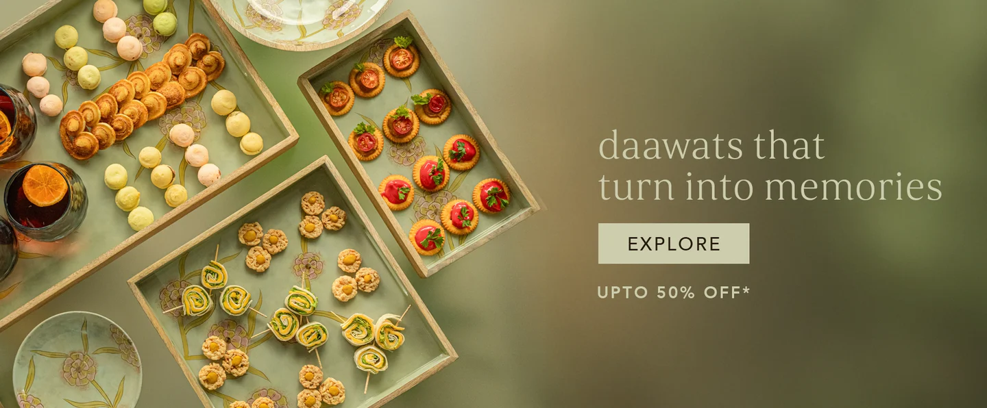 Artisanal Living for Every Home
